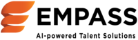 empass logo